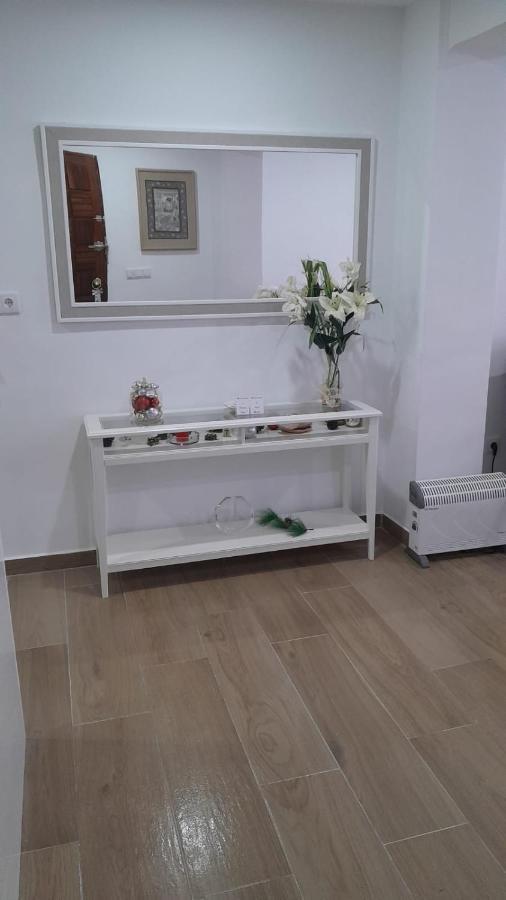 150M2 Con Vistas Al Mar Y Al Castillo De Cullera Εξωτερικό φωτογραφία