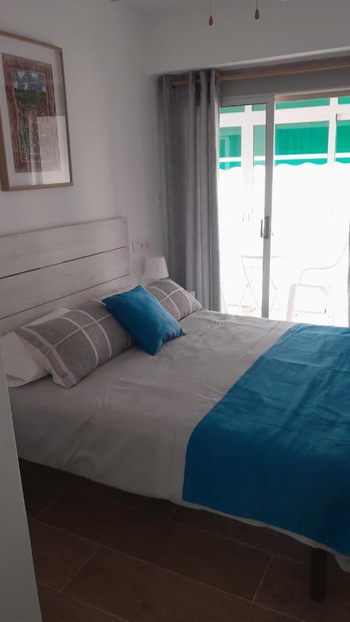 150M2 Con Vistas Al Mar Y Al Castillo De Cullera Εξωτερικό φωτογραφία